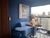 Apartamento, 1 quarto, 32 m² - Foto 1