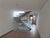 Sobrado, 4 quartos, 173 m² - Foto 2