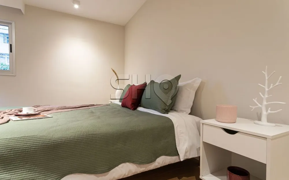 Apartamento, 4 quartos, 263 m² - Foto 4