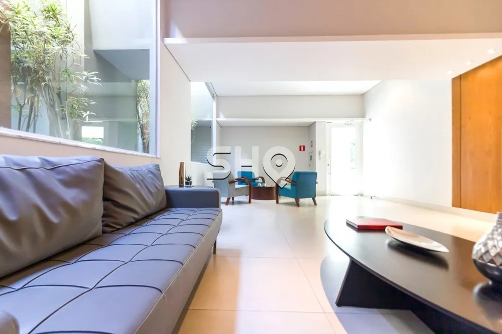 Apartamento, 3 quartos, 142 m² - Foto 18