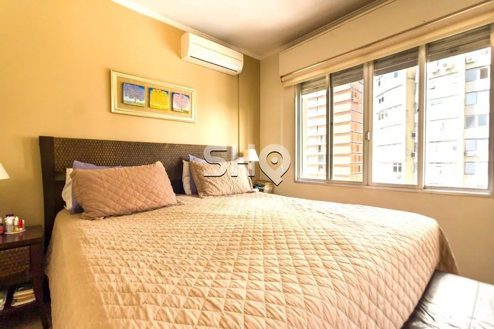 Apartamento, 3 quartos, 142 m² - Foto 16