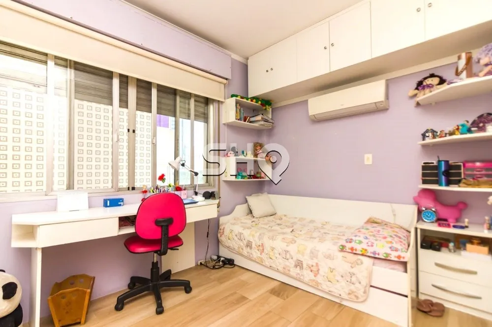 Apartamento, 3 quartos, 142 m² - Foto 19