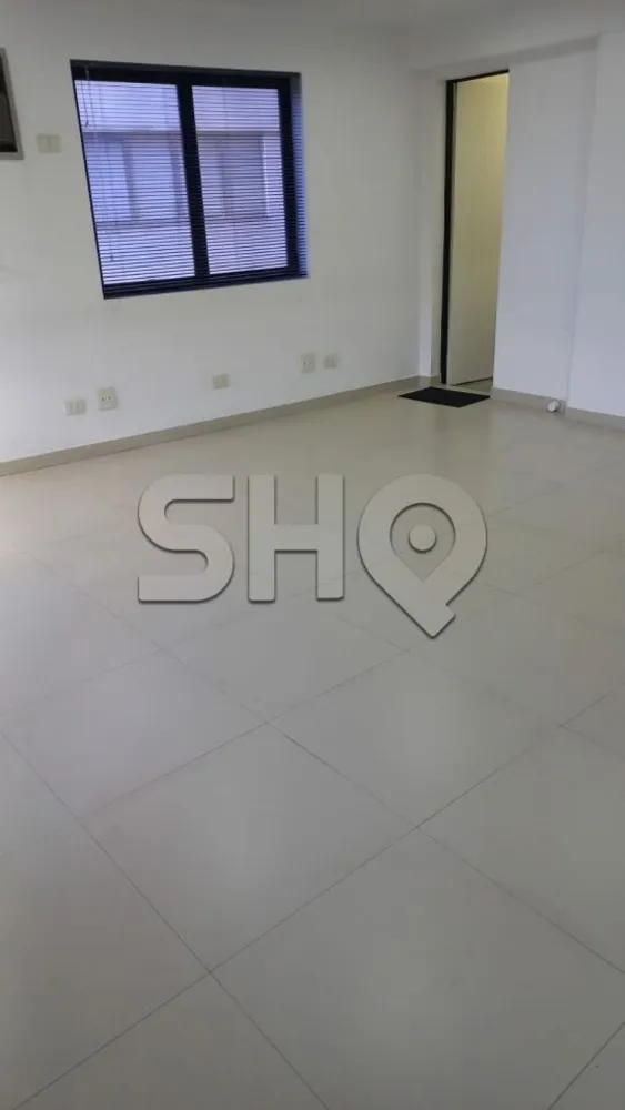 Sala-Conjunto, 36 m² - Foto 3