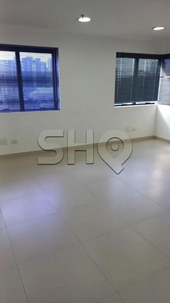 Sala-Conjunto, 36 m² - Foto 2