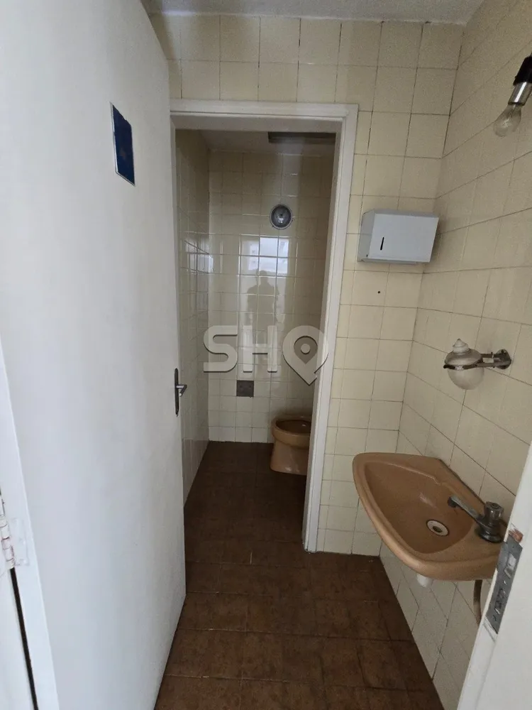 Imóvel Comercial, 430 m² - Foto 10