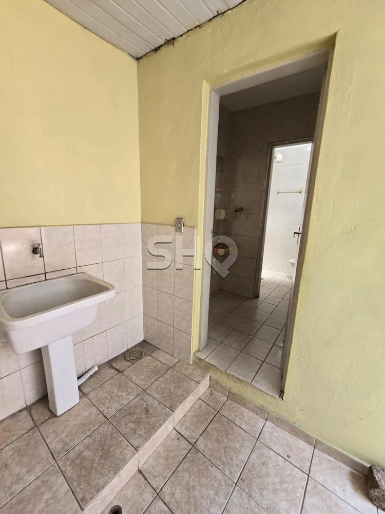 Imóvel Comercial, 430 m² - Foto 11