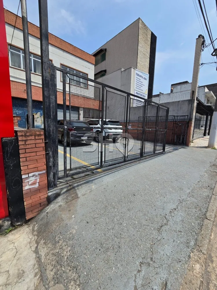 Imóvel Comercial, 430 m² - Foto 3