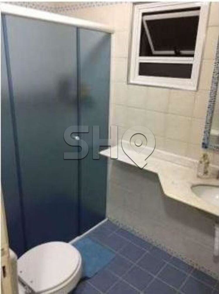Apartamento, 3 quartos, 105 m² - Foto 12