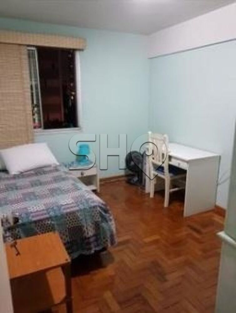 Apartamento, 3 quartos, 105 m² - Foto 3