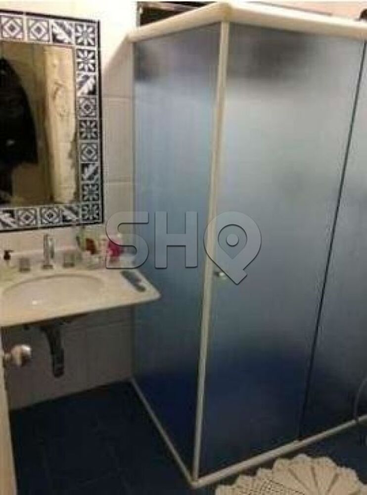 Apartamento, 3 quartos, 105 m² - Foto 9