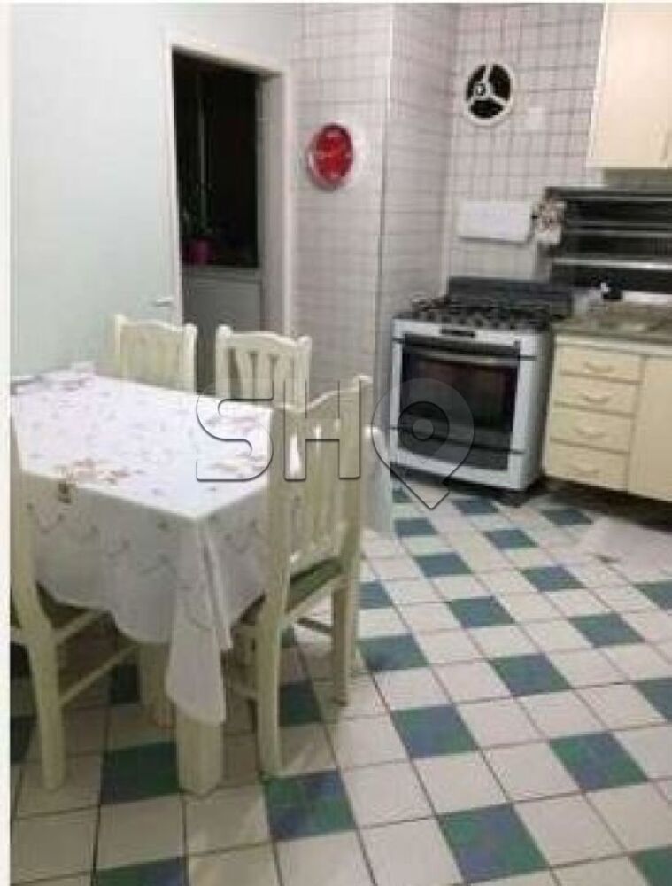 Apartamento, 3 quartos, 105 m² - Foto 7