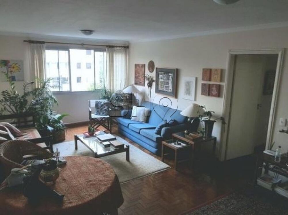 Apartamento, 3 quartos, 105 m² - Foto 8
