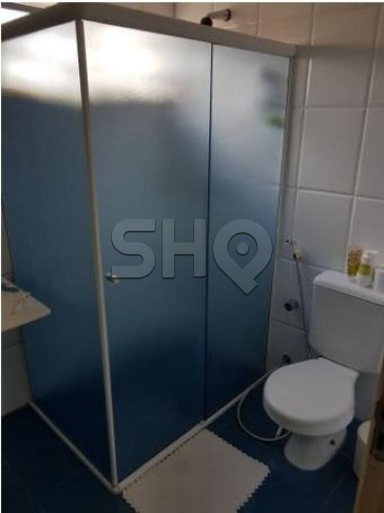 Apartamento, 3 quartos, 105 m² - Foto 13