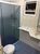 Apartamento, 3 quartos, 111 m² - Foto 5