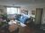 Apartamento, 3 quartos, 111 m² - Foto 4