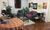 Apartamento, 3 quartos, 111 m² - Foto 1