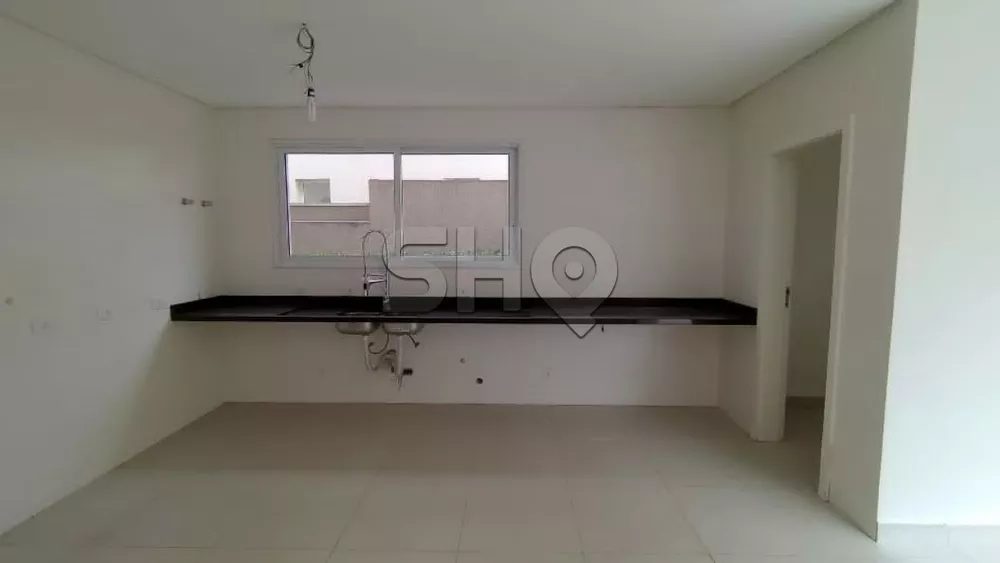 Sobrado à venda com 4 quartos, 430m² - Foto 16