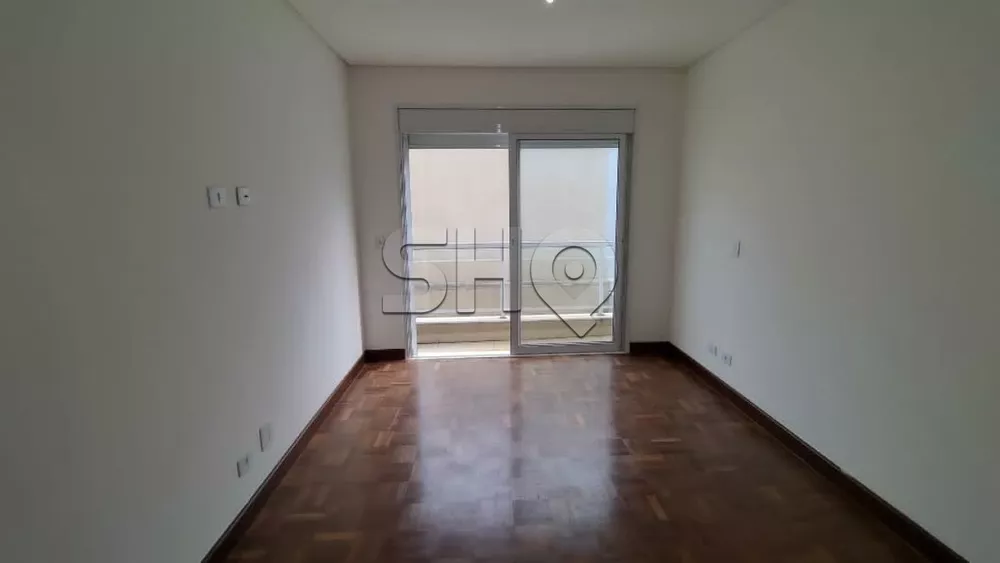 Sobrado à venda com 4 quartos, 430m² - Foto 12