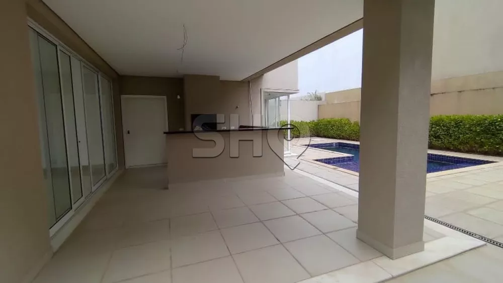 Sobrado à venda com 4 quartos, 430m² - Foto 19