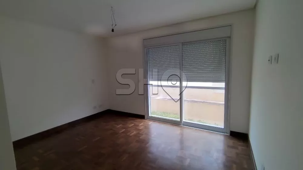 Sobrado à venda com 4 quartos, 430m² - Foto 9