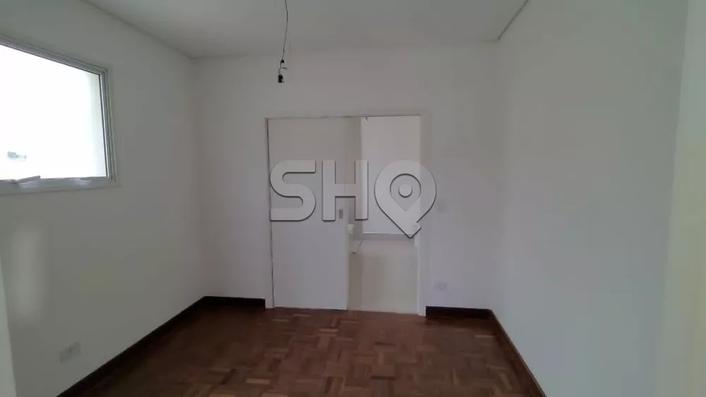 Sobrado à venda com 4 quartos, 430m² - Foto 10