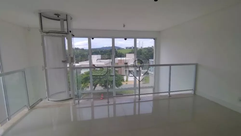 Sobrado à venda com 4 quartos, 430m² - Foto 18