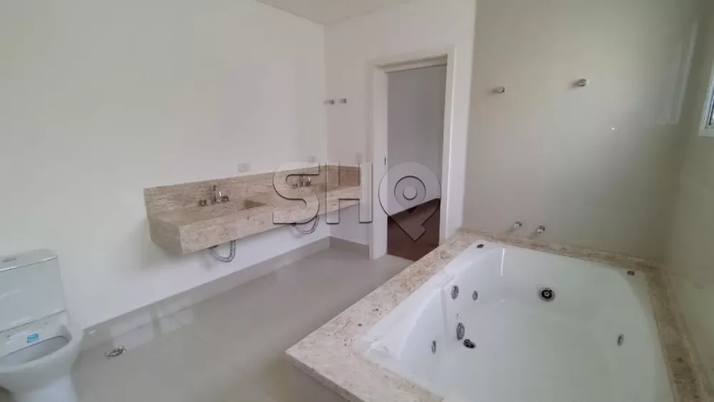 Sobrado à venda com 4 quartos, 430m² - Foto 13