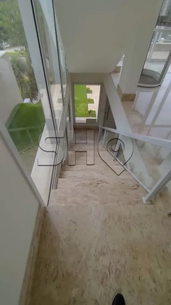 Sobrado à venda com 4 quartos, 430m² - Foto 3