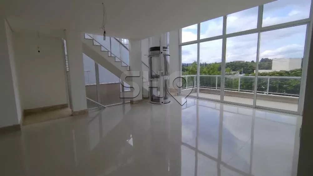 Sobrado à venda com 4 quartos, 430m² - Foto 7