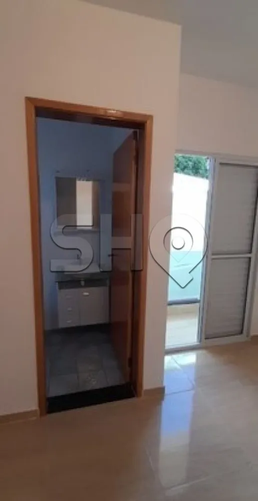 Casa de Condomínio, 2 quartos - Foto 7