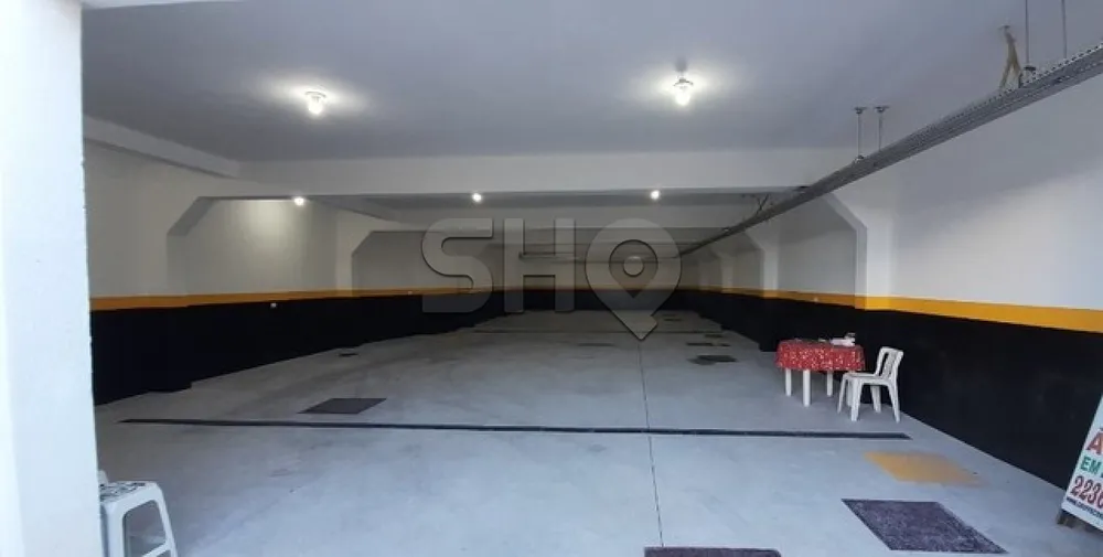 Casa de Condomínio, 2 quartos - Foto 6
