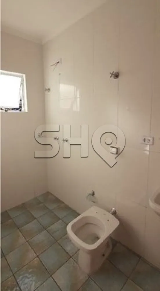 Casa de Condomínio, 2 quartos - Foto 5
