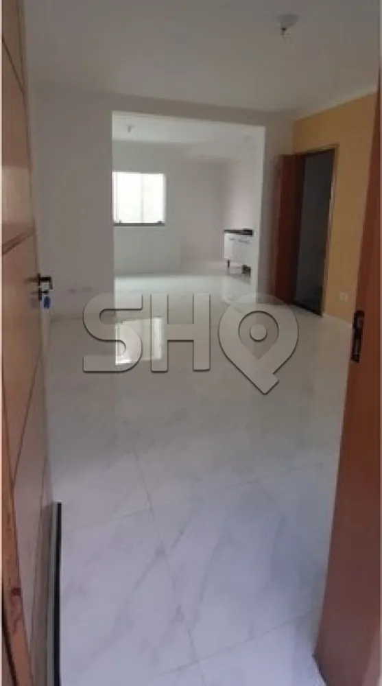 Casa de Condomínio, 2 quartos - Foto 8