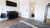 Apartamento, 1 quarto, 23 m² - Foto 1