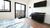 Apartamento, 1 quarto, 23 m² - Foto 4