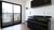 Apartamento, 1 quarto, 23 m² - Foto 3