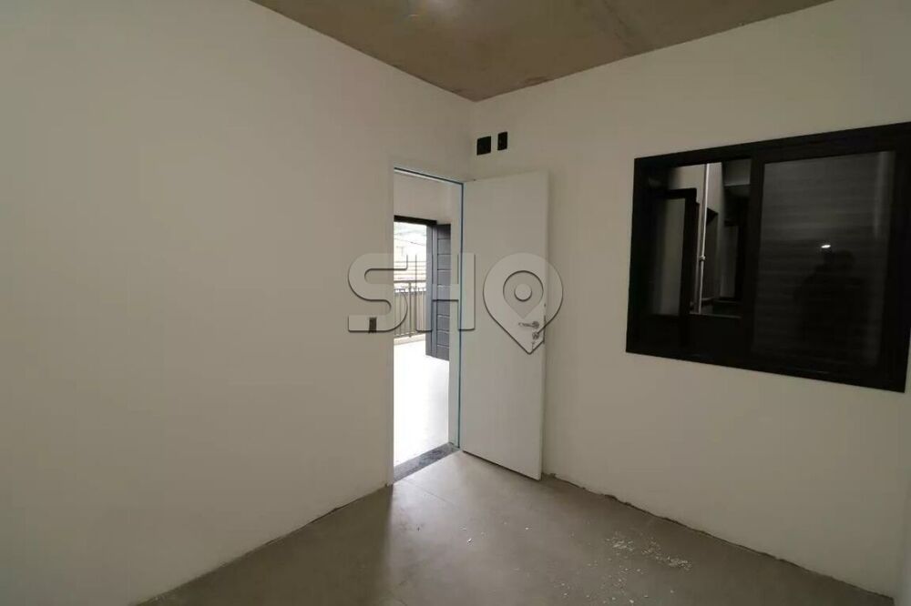 Apartamento, 1 quarto, 30 m² - Foto 16