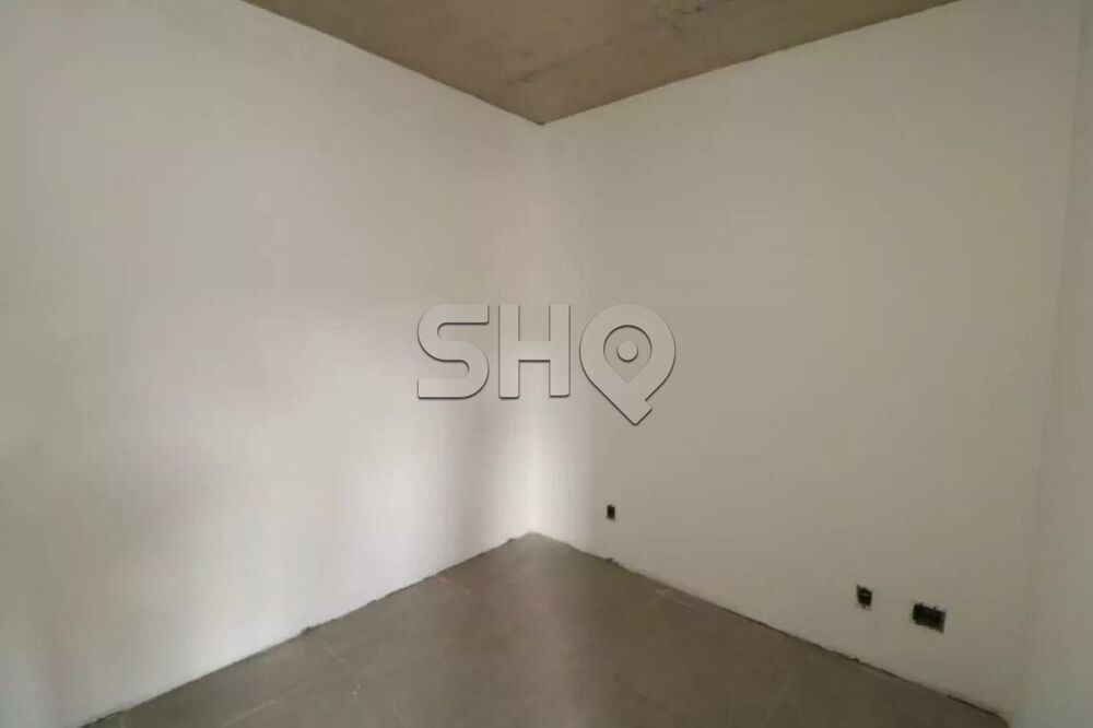 Apartamento, 1 quarto, 30 m² - Foto 9