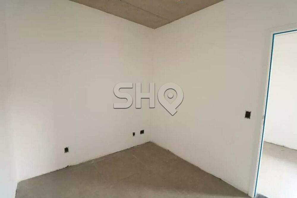 Apartamento, 1 quarto, 30 m² - Foto 14