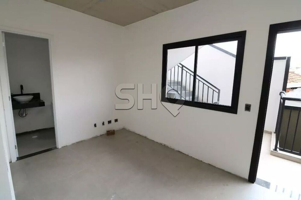 Apartamento, 1 quarto, 30 m² - Foto 10