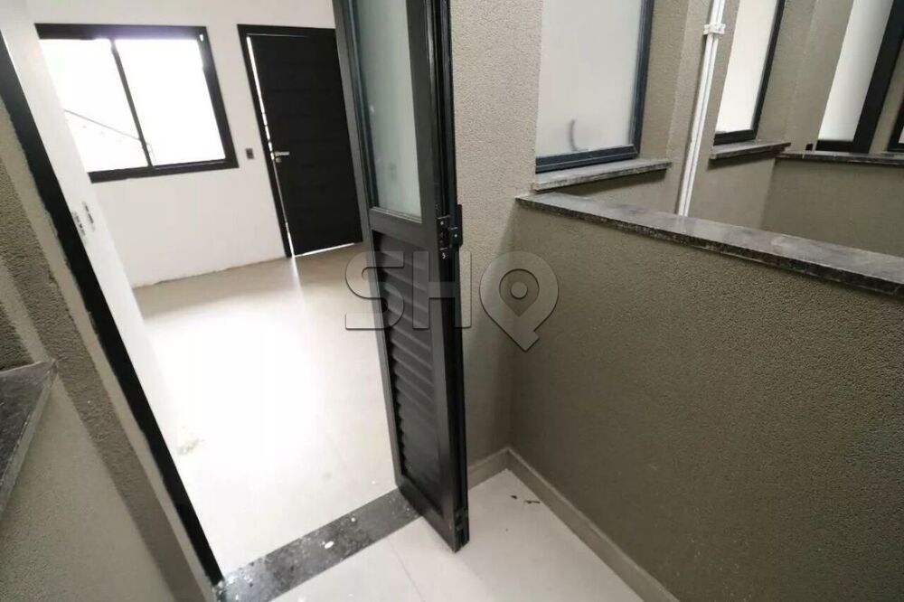 Apartamento, 1 quarto, 30 m² - Foto 13