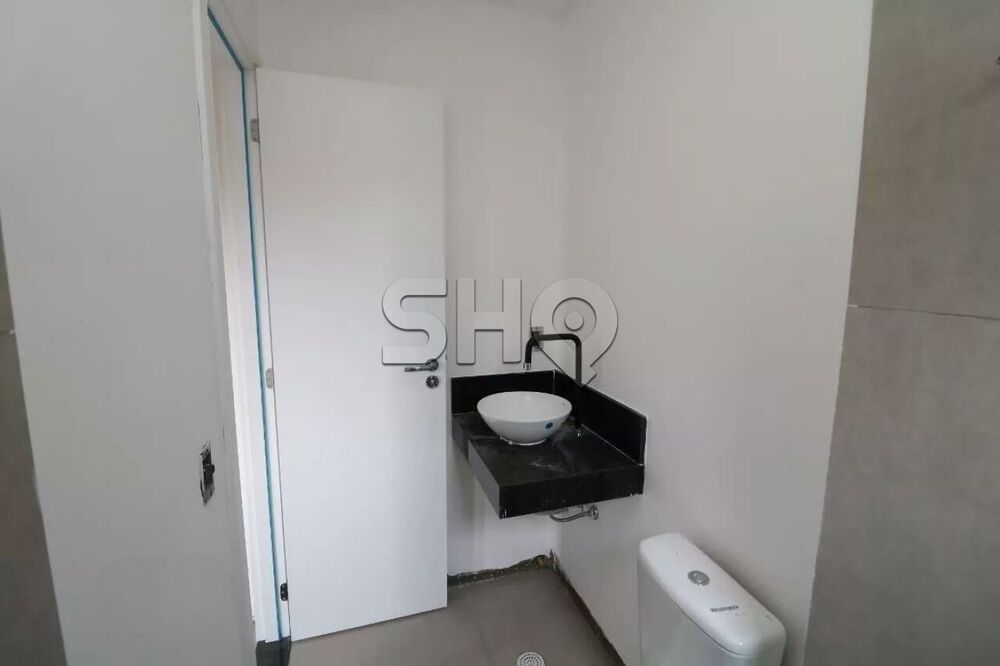 Apartamento, 1 quarto, 30 m² - Foto 15