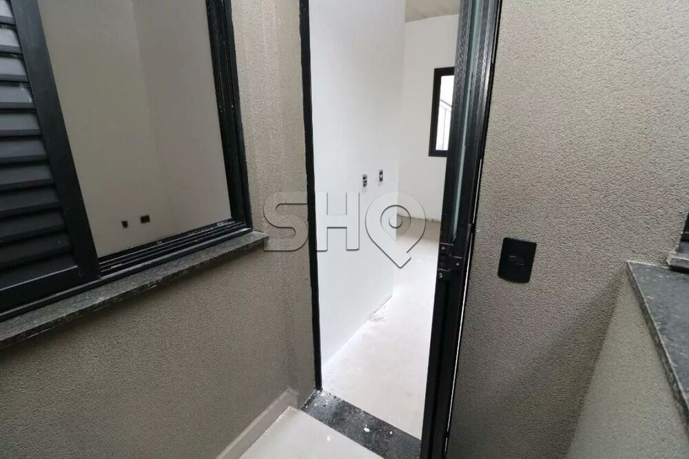 Apartamento, 1 quarto, 30 m² - Foto 2