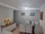 Apartamento, 2 quartos, 68 m² - Foto 2