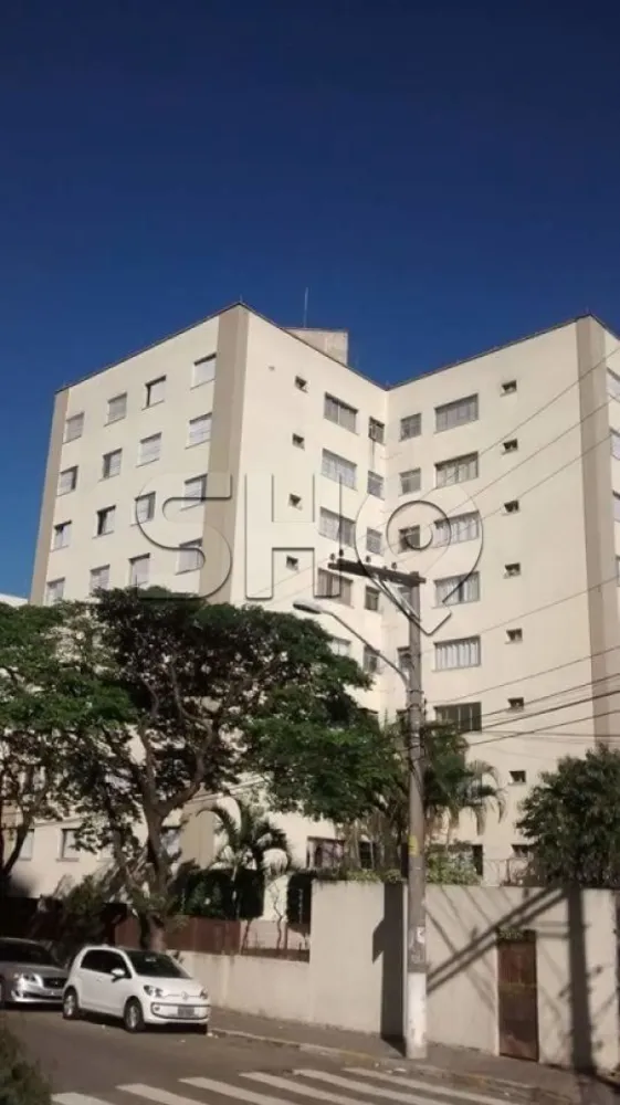 Apartamento, 2 quartos, 72 m² - Foto 12