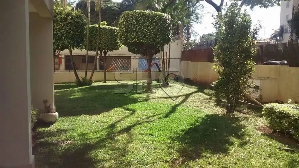 Apartamento, 2 quartos, 72 m² - Foto 10