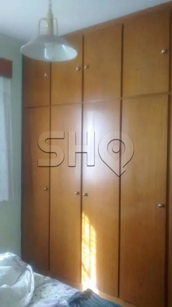 Apartamento, 2 quartos, 72 m² - Foto 8