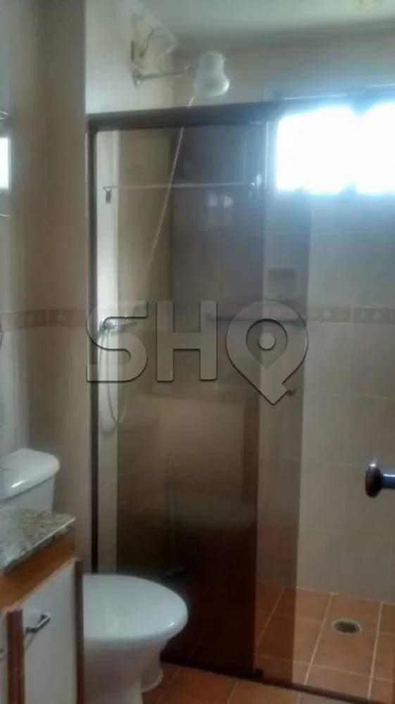 Apartamento, 2 quartos, 72 m² - Foto 6