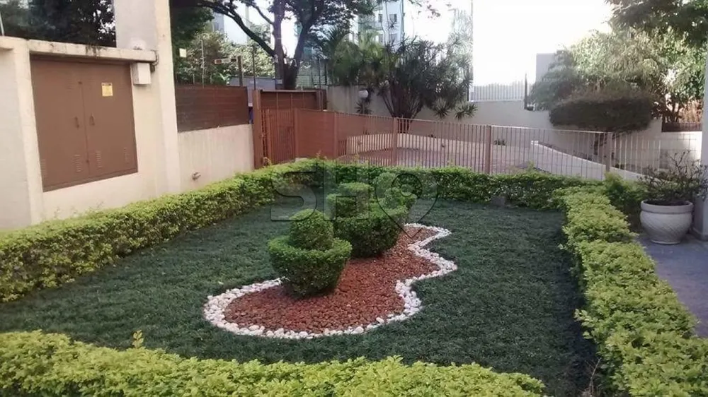 Apartamento, 2 quartos, 72 m² - Foto 9
