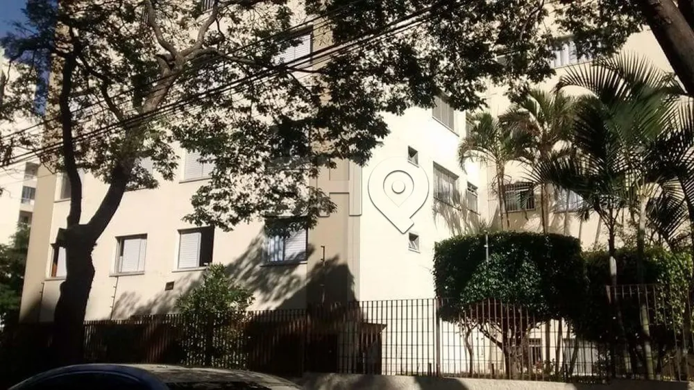 Apartamento, 2 quartos, 72 m² - Foto 11